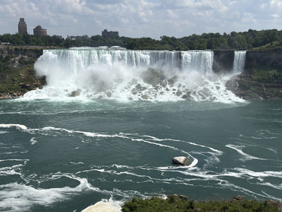 IMG_5505.jpeg