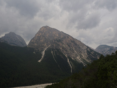 P7126130.jpg