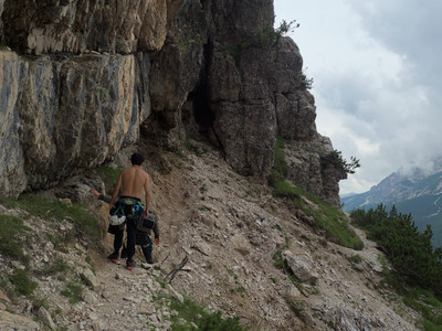 P7126144.jpg