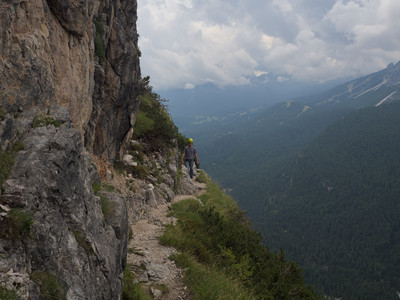P7126180.jpg