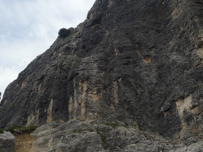 P7126229.jpg