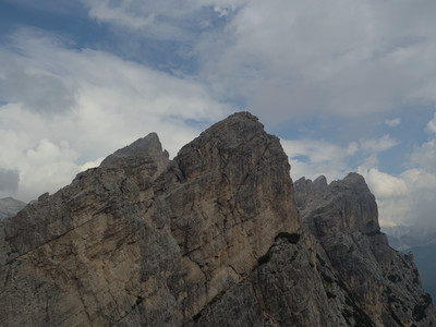 P7126273.jpg