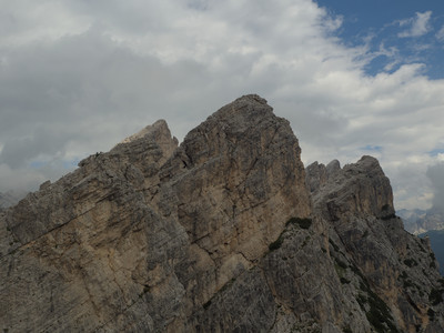 P7126287.jpg