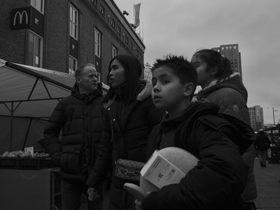 P1015459.jpg