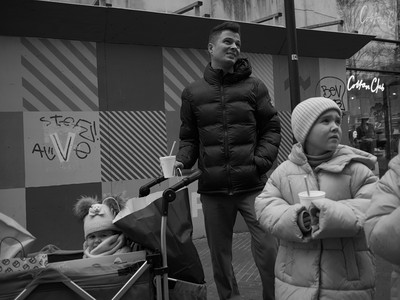 P1015469.jpg