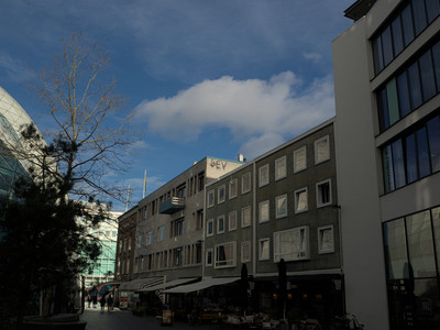 P1275017.jpg
