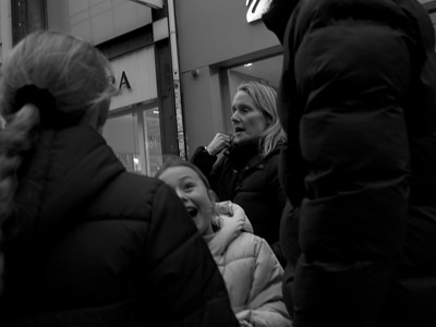 P1295176.jpg