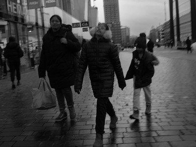 P1295209.jpg