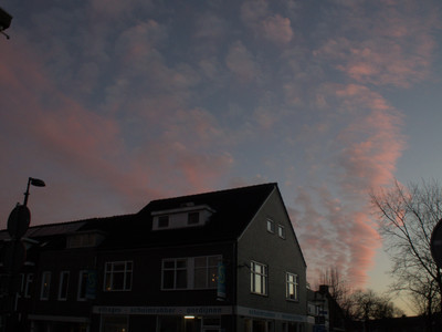 P1305251.jpg