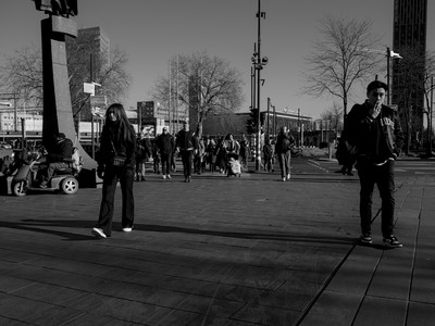 P2015377.jpg