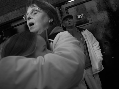 P2165551.jpg