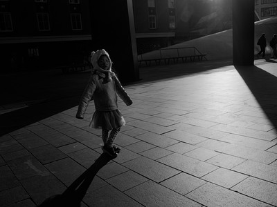 P2175567.jpg