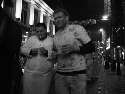 P2285737.jpg