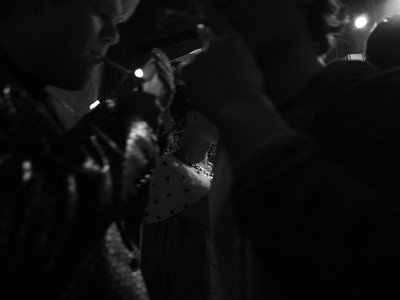 P2285776.jpg