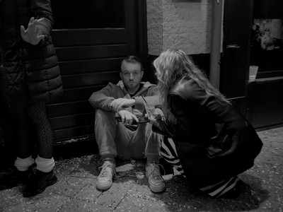 P2285784.jpg