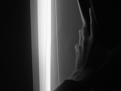 PA026325.jpg