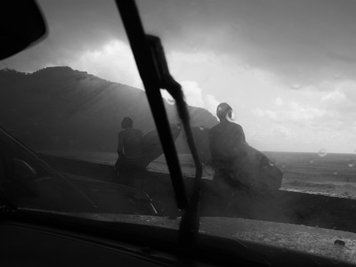 P8217091.jpg
