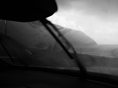 P8217092.jpg
