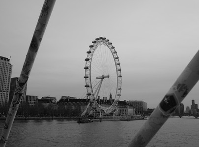 P2176422.jpg