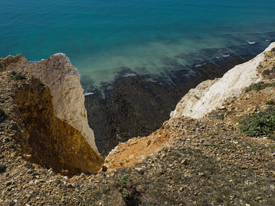 PA047167.jpg