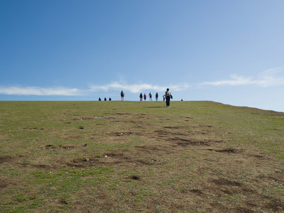 PA047183.jpg
