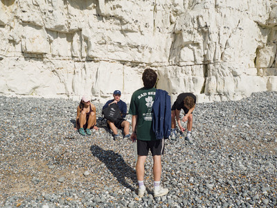 PA047191.jpg