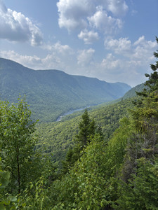 IMG_5412.jpeg