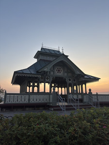 IMG_5462.jpeg