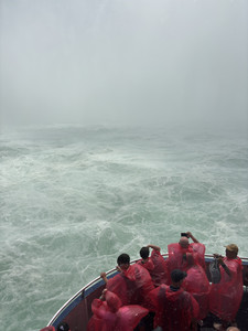IMG_5502.jpeg