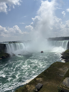 IMG_5508.jpeg