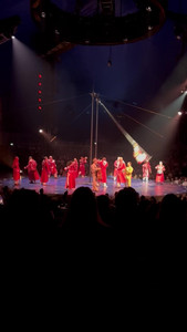 IMG_5570.mov