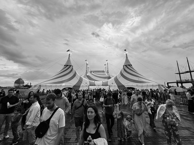 IMG_5575.jpeg