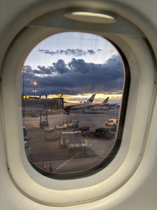 IMG_5580.jpeg