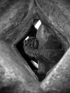 IMG_3992.jpeg