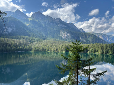 9A6363BC-CA0F-4666-BC2E-449A693653DF.JPG