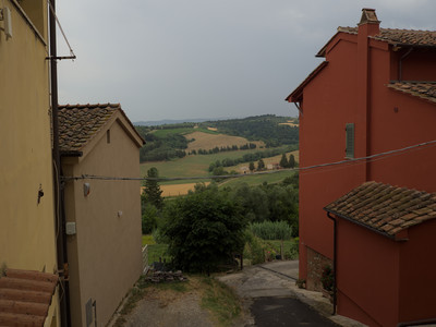 P7066025.jpg