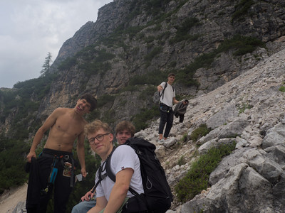 P7126136.jpg