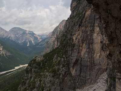 P7126143.jpg