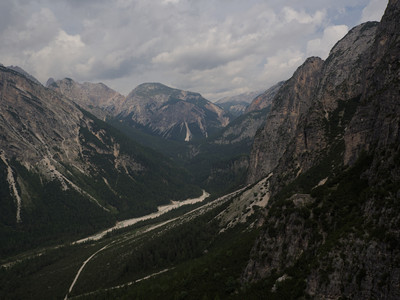 P7126154.jpg