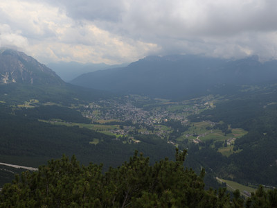 P7126217.jpg