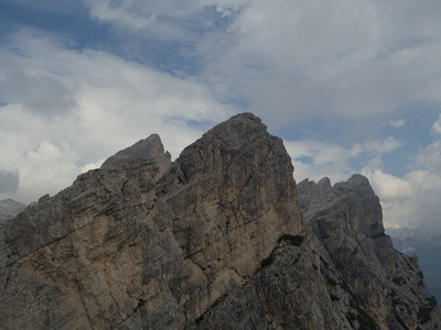 P7126273.jpg