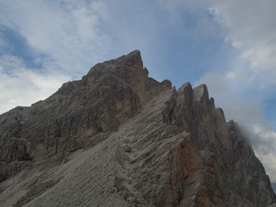 P7126299.jpg
